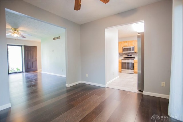 3302 Shorelands Rd, Moraine, OH 45439 - photo 7