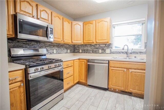 3302 Shorelands Rd, Moraine, OH 45439 - photo 9
