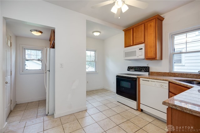 2119 Shroyer Rd, Oakwood, OH 45419 - photo 9