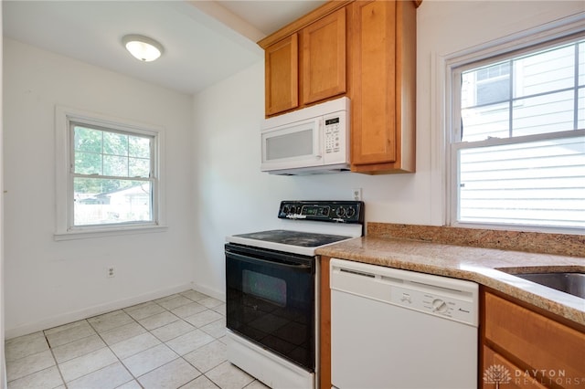 2119 Shroyer Rd, Oakwood, OH 45419 - photo 11