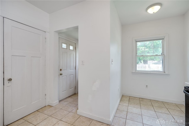 2119 Shroyer Rd, Oakwood, OH 45419 - photo 12