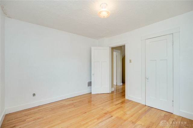 2119 Shroyer Rd, Oakwood, OH 45419 - photo 21