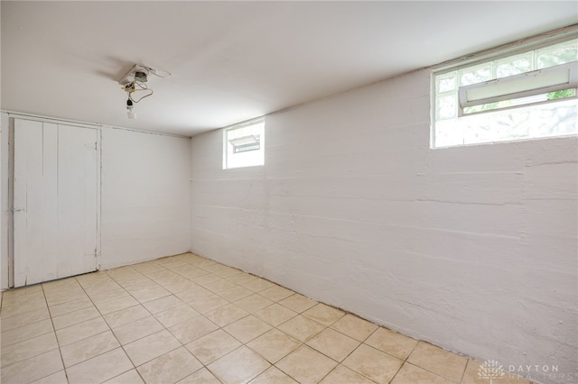 2119 Shroyer Rd, Oakwood, OH 45419 - photo 22