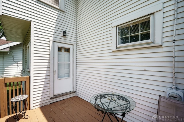 2119 Shroyer Rd, Oakwood, OH 45419 - photo 26