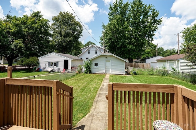 2119 Shroyer Rd, Oakwood, OH 45419 - photo 27