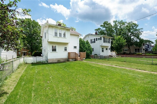 2119 Shroyer Rd, Oakwood, OH 45419 - photo 29
