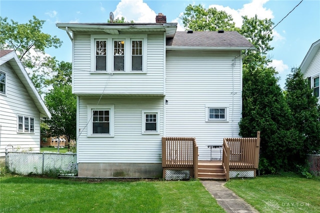 2119 Shroyer Rd, Oakwood, OH 45419 - photo 30