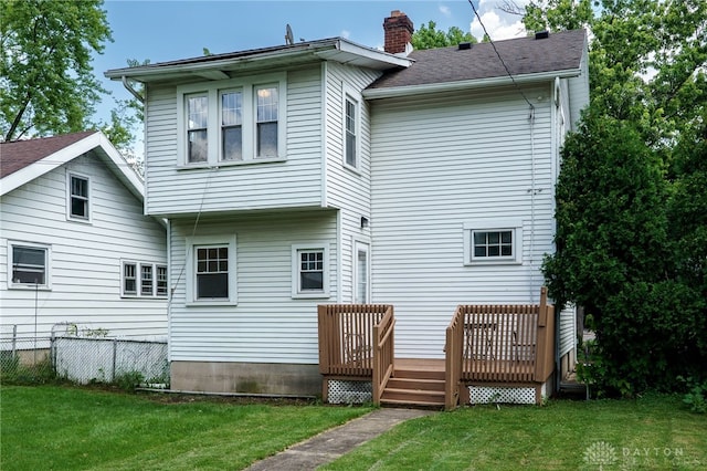 2119 Shroyer Rd, Oakwood, OH 45419 - photo 31