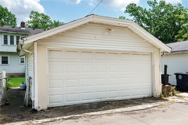 2119 Shroyer Rd, Oakwood, OH 45419 - photo 32