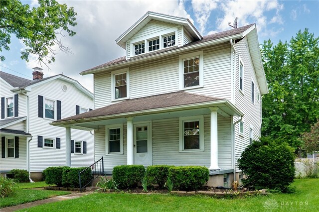 2119 Shroyer Rd, Oakwood, OH 45419 - photo 2