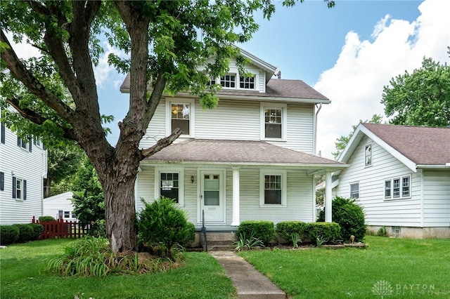 2119 Shroyer Rd, Oakwood, OH 45419 - photo 3