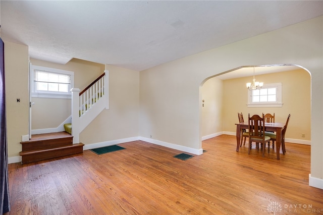 2119 Shroyer Rd, Oakwood, OH 45419 - photo 4