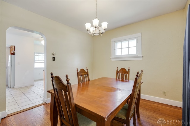 2119 Shroyer Rd, Oakwood, OH 45419 - photo 7