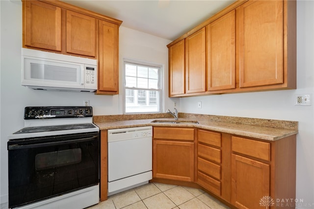 2119 Shroyer Rd, Oakwood, OH 45419 - photo 8