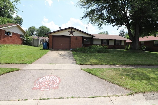 4944 Chesham Dr, Huber Heights, OH 45424 - photo 2