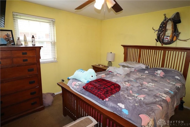 4944 Chesham Dr, Huber Heights, OH 45424 - photo 7