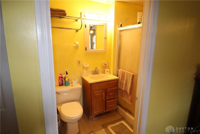 4944 Chesham Dr, Huber Heights, OH 45424 - photo 8