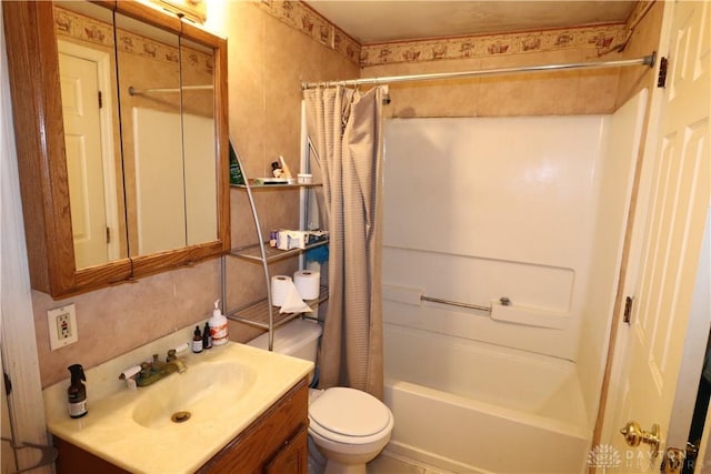 4944 Chesham Dr, Huber Heights, OH 45424 - photo 12
