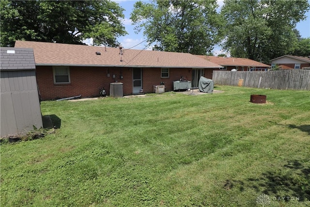 4944 Chesham Dr, Huber Heights, OH 45424 - photo 20