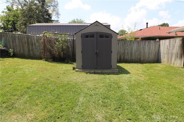 4944 Chesham Dr, Huber Heights, OH 45424 - photo 21