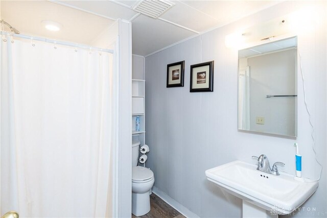 1065 Wenston Ct, Kettering, OH 45429 - photo 23