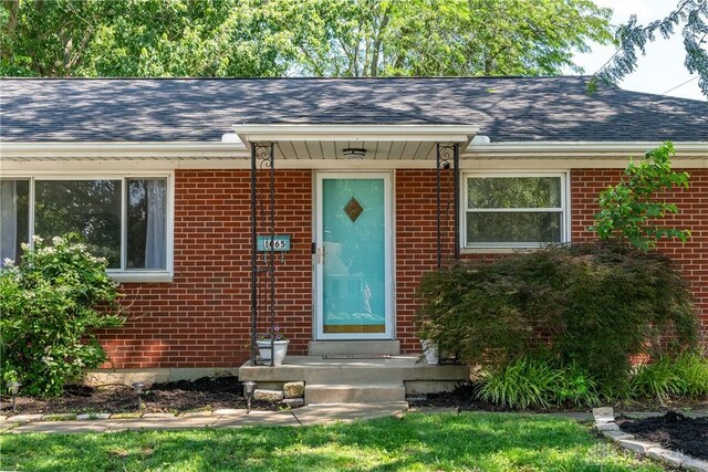 1065 Wenston Ct, Kettering, OH 45429 - photo 2