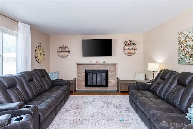 1065 Wenston Ct, Kettering, OH 45429 - photo 5