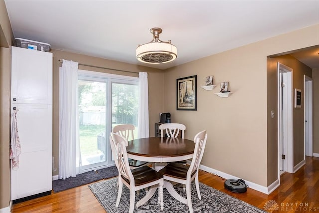 1065 Wenston Ct, Kettering, OH 45429 - photo 8