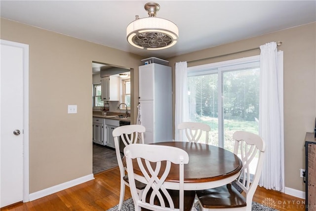 1065 Wenston Ct, Kettering, OH 45429 - photo 9