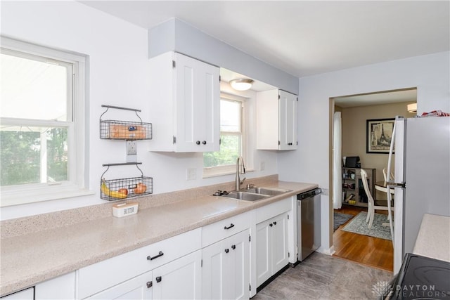 1065 Wenston Ct, Kettering, OH 45429 - photo 10