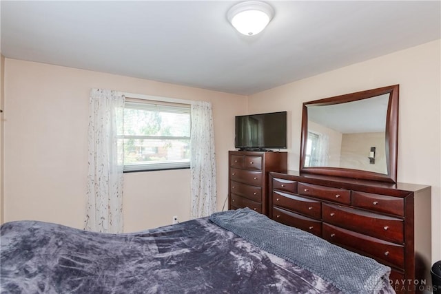 1065 Wenston Ct, Kettering, OH 45429 - photo 13