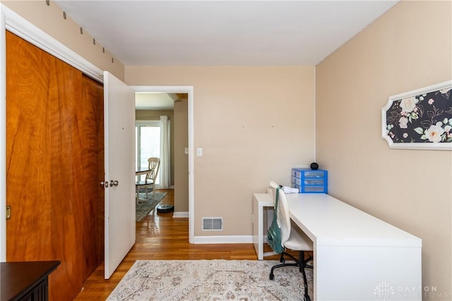 1065 Wenston Ct, Kettering, OH 45429 - photo 16