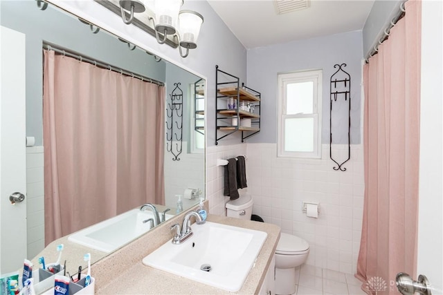 1065 Wenston Ct, Kettering, OH 45429 - photo 17