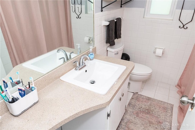 1065 Wenston Ct, Kettering, OH 45429 - photo 19