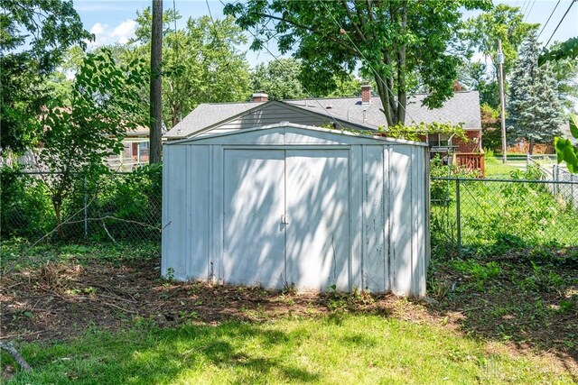 1065 Wenston Ct, Kettering, OH 45429 - photo 29
