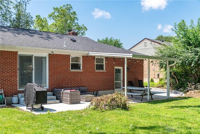1065 Wenston Ct, Kettering, OH 45429 - photo 30