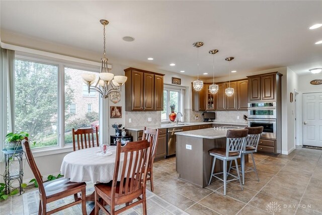 4210 Tylers Estates Dr, West Chester, OH 45069 - photo 20