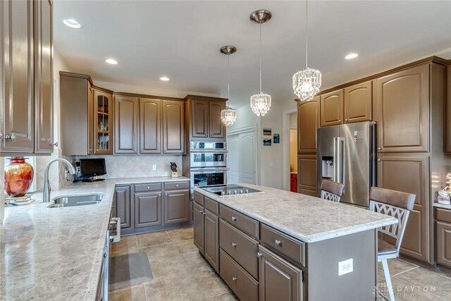 4210 Tylers Estates Dr, West Chester, OH 45069 - photo 21