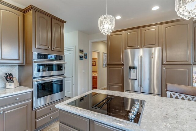 4210 Tylers Estates Dr, West Chester, OH 45069 - photo 22