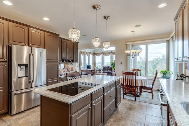 4210 Tylers Estates Dr, West Chester, OH 45069 - photo 23