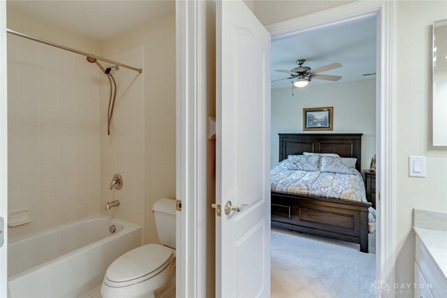 4210 Tylers Estates Dr, West Chester, OH 45069 - photo 49