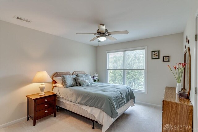 4210 Tylers Estates Dr, West Chester, OH 45069 - photo 50