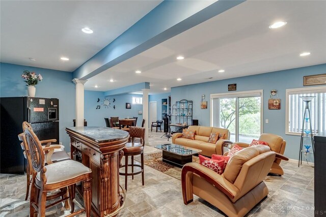 4210 Tylers Estates Dr, West Chester, OH 45069 - photo 52
