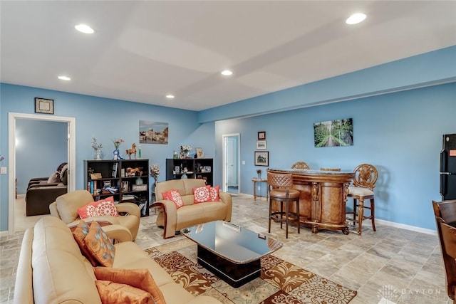 4210 Tylers Estates Dr, West Chester, OH 45069 - photo 54