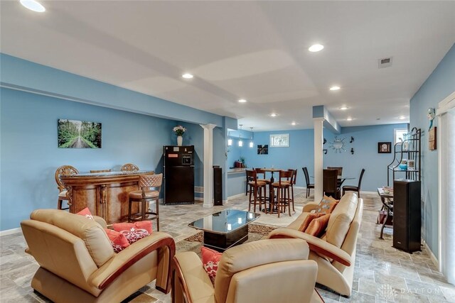 4210 Tylers Estates Dr, West Chester, OH 45069 - photo 55