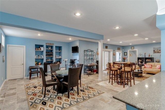 4210 Tylers Estates Dr, West Chester, OH 45069 - photo 56