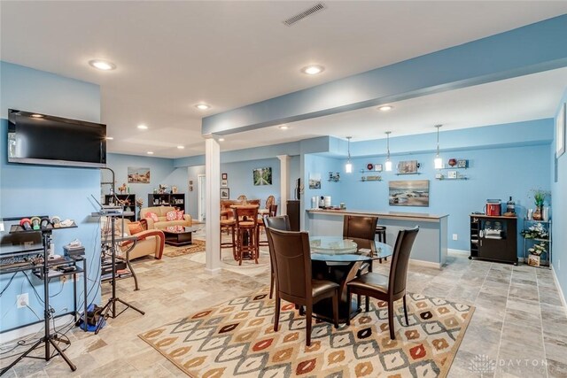4210 Tylers Estates Dr, West Chester, OH 45069 - photo 57