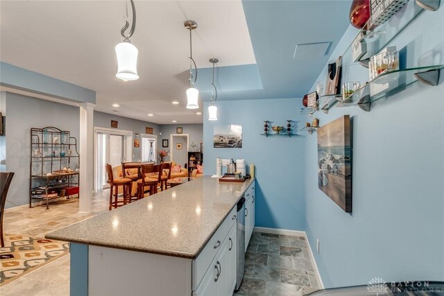 4210 Tylers Estates Dr, West Chester, OH 45069 - photo 59