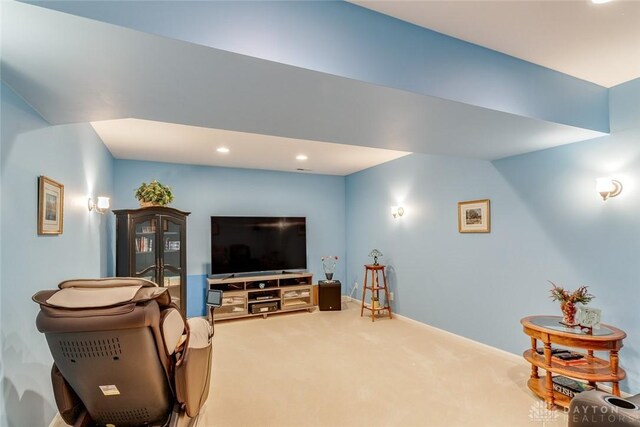 4210 Tylers Estates Dr, West Chester, OH 45069 - photo 60