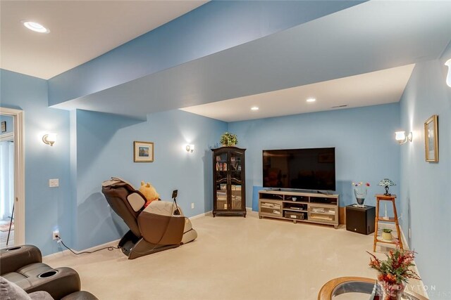 4210 Tylers Estates Dr, West Chester, OH 45069 - photo 61